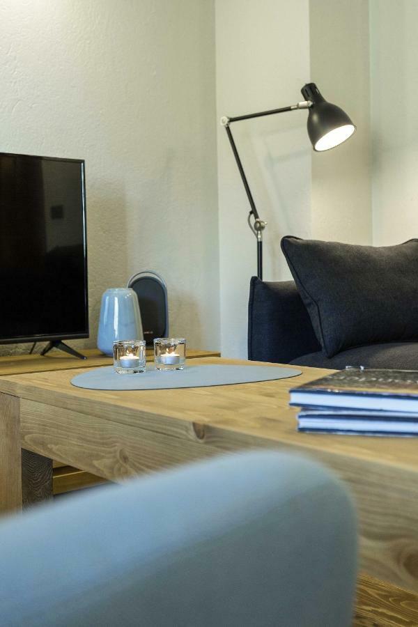 Appartement Ensa - Alpes Travel - - Sleeps 4 Chamonix