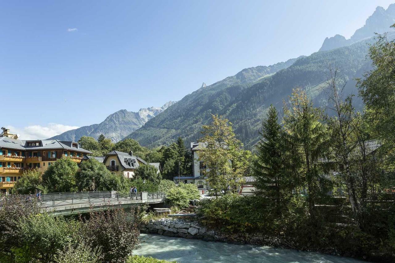 Appartamento Ensa - Alpes Travel - - Sleeps 4